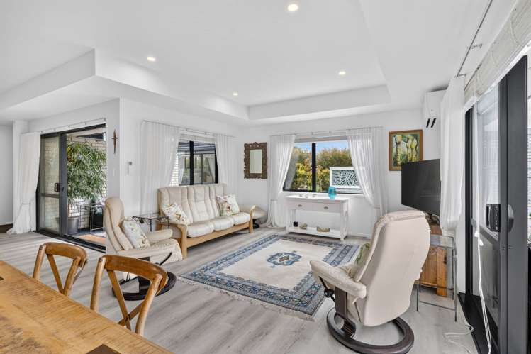 2 Park Lane Mangawhai Heads_41
