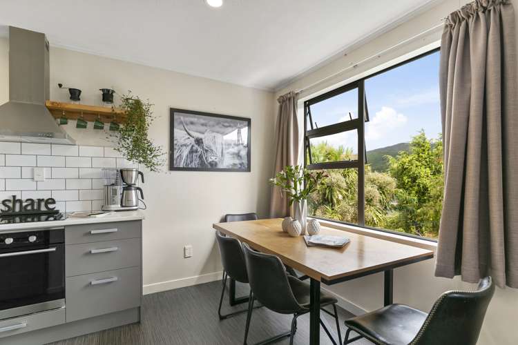 264 Mitchell Street Brooklyn_3