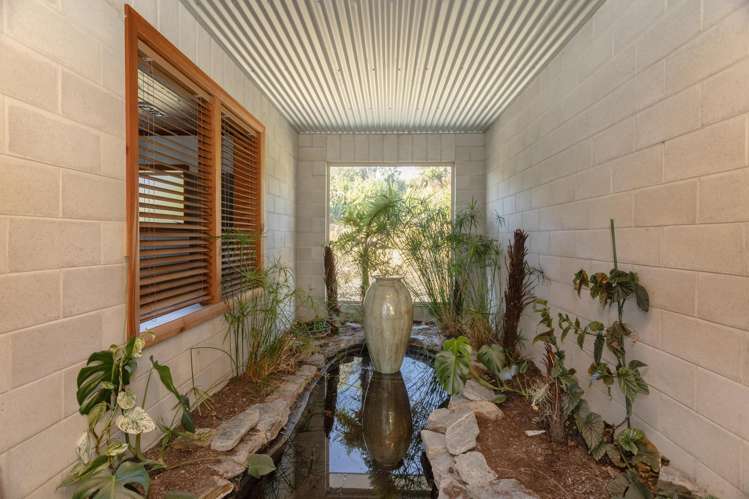 114A Reservoir Road Oamaru North_26