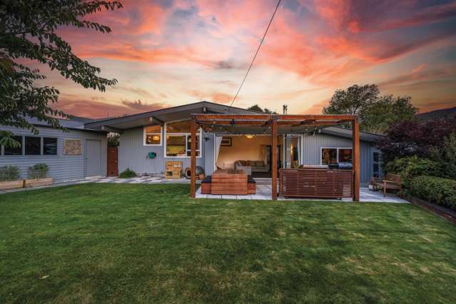 5 Norris Street Prebbleton_1