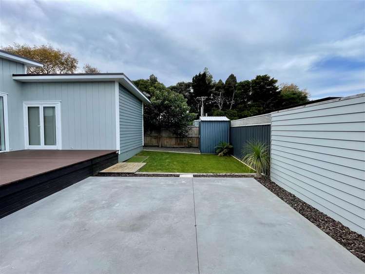 20 Disraeli Street Gisborne_10