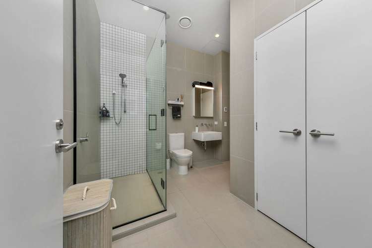 104/60 Mary Street Mount Eden_12