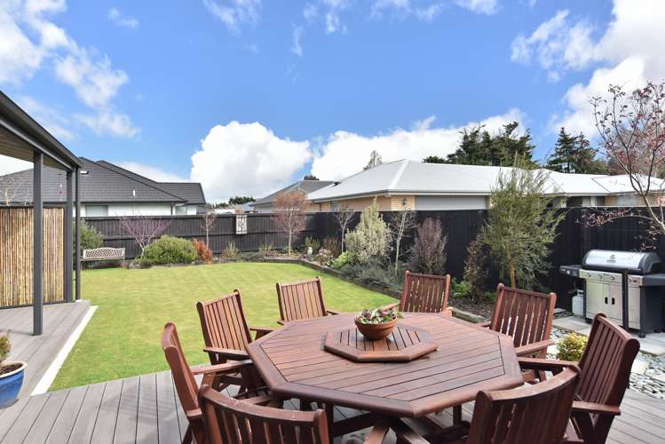 25 Carmichael Street Rangiora_18