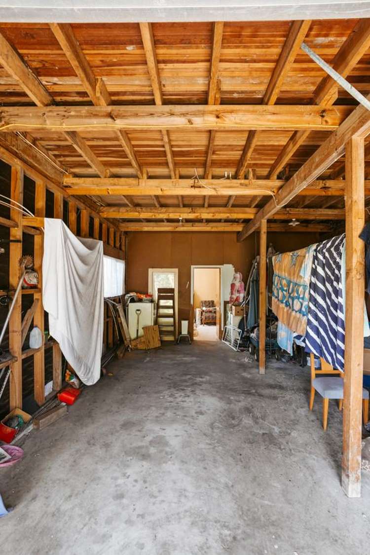 11 Omokoroa Road Omokoroa_20