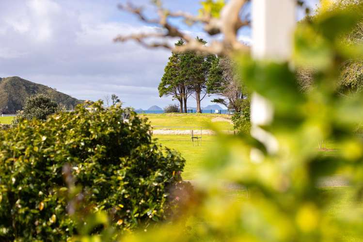 69 Mahinepua Road Kaeo_18