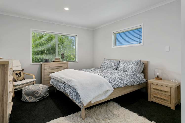 4 John Norrie Place Motuoapa_8