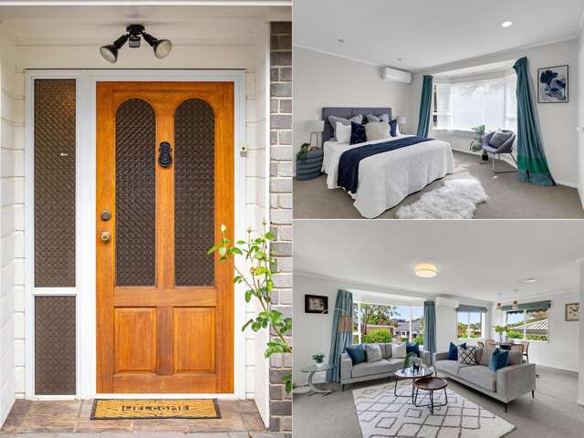 54 Lansdowne Crescent Glenview_4