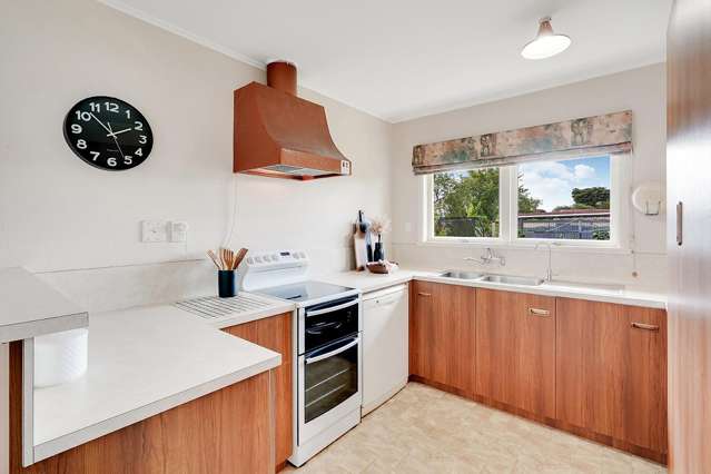 19 Scott Avenue Hamilton East_3