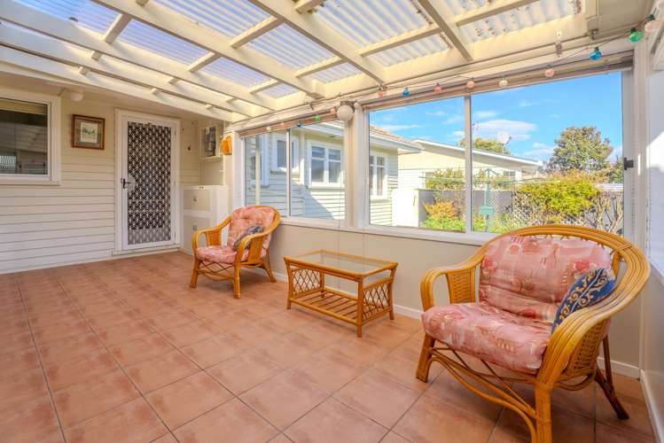 12 Muir Street Te Hapara_15