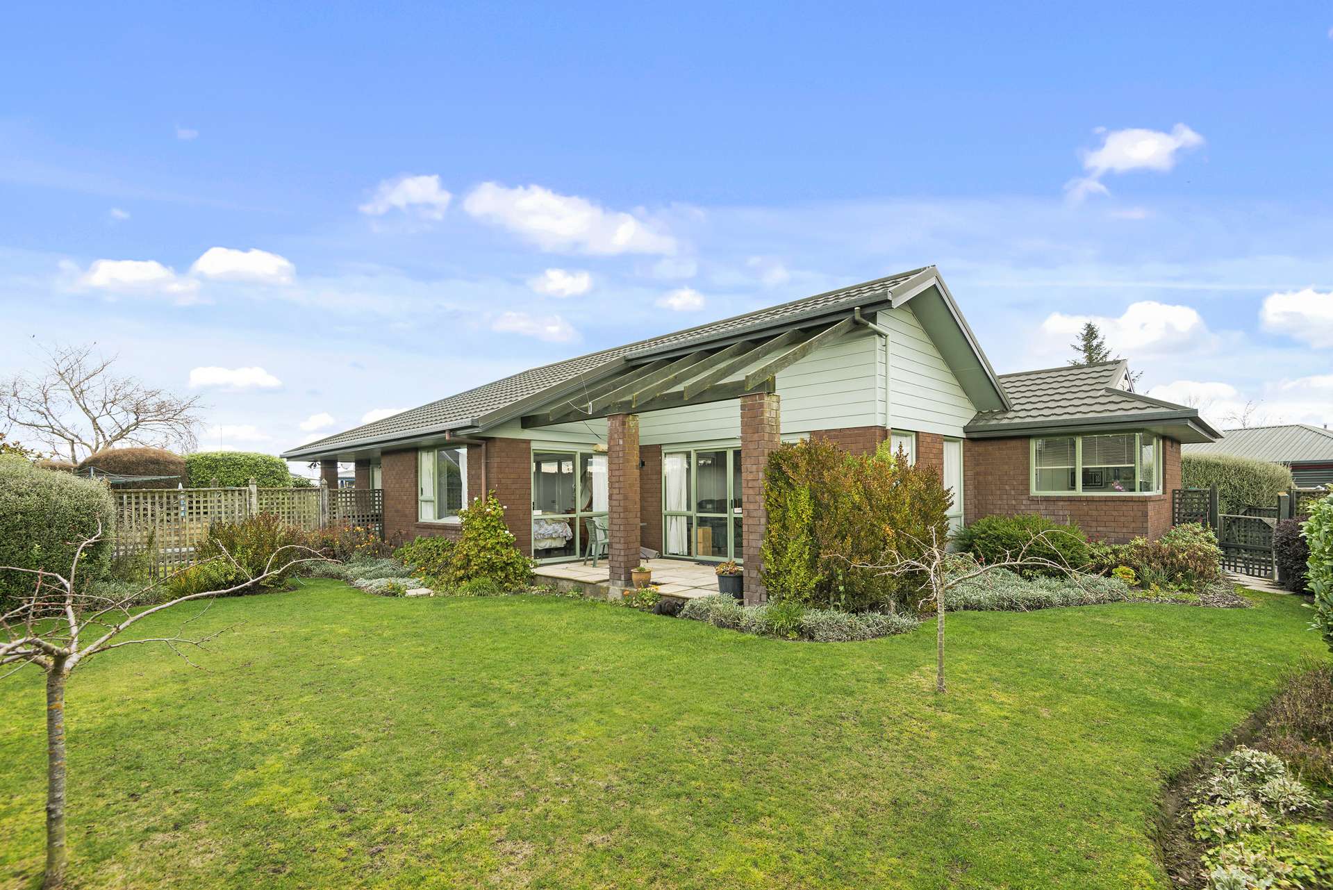 12 Ashby Grove Kaiapoi_0