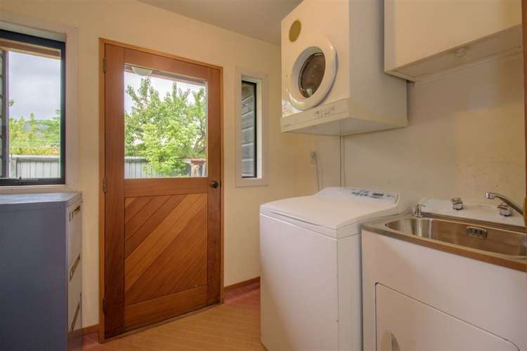 4 Coleraine Street Cromwell_16