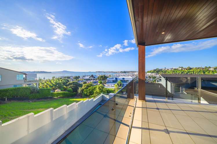 72 Compass Point Way Half Moon Bay_18