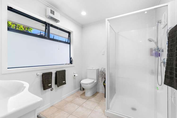 21 Edkins Road Kerikeri_8