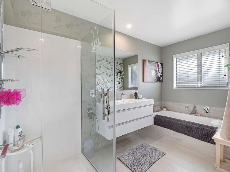 42 Watkins Drive Rangiora_27