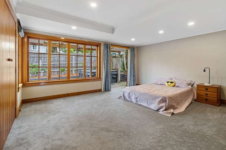 210 College Street Te Awamutu_8