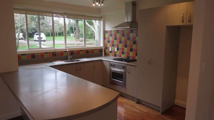 416 Bremner Road Karaka_13