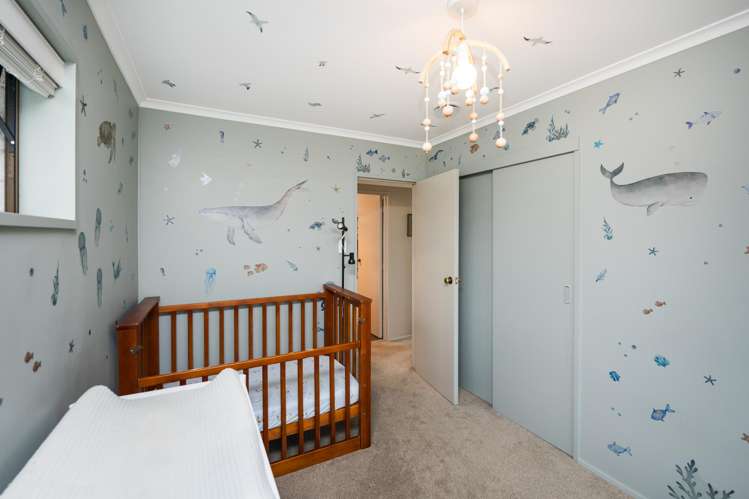 4A Caulfield Place Awapuni_13