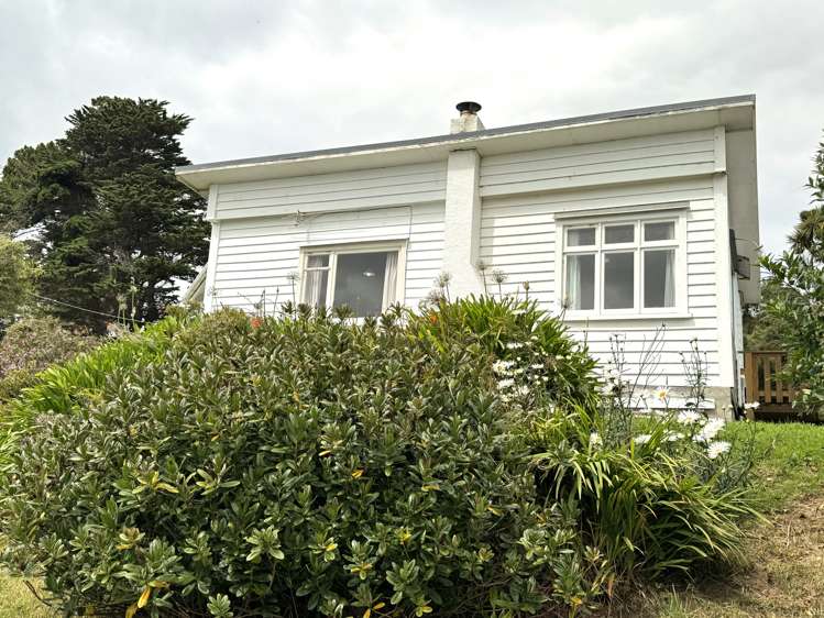 523 The Nuggets Road South Otago Coastal_10