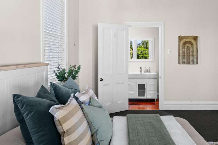 19 Sheehan Street Bay View_10