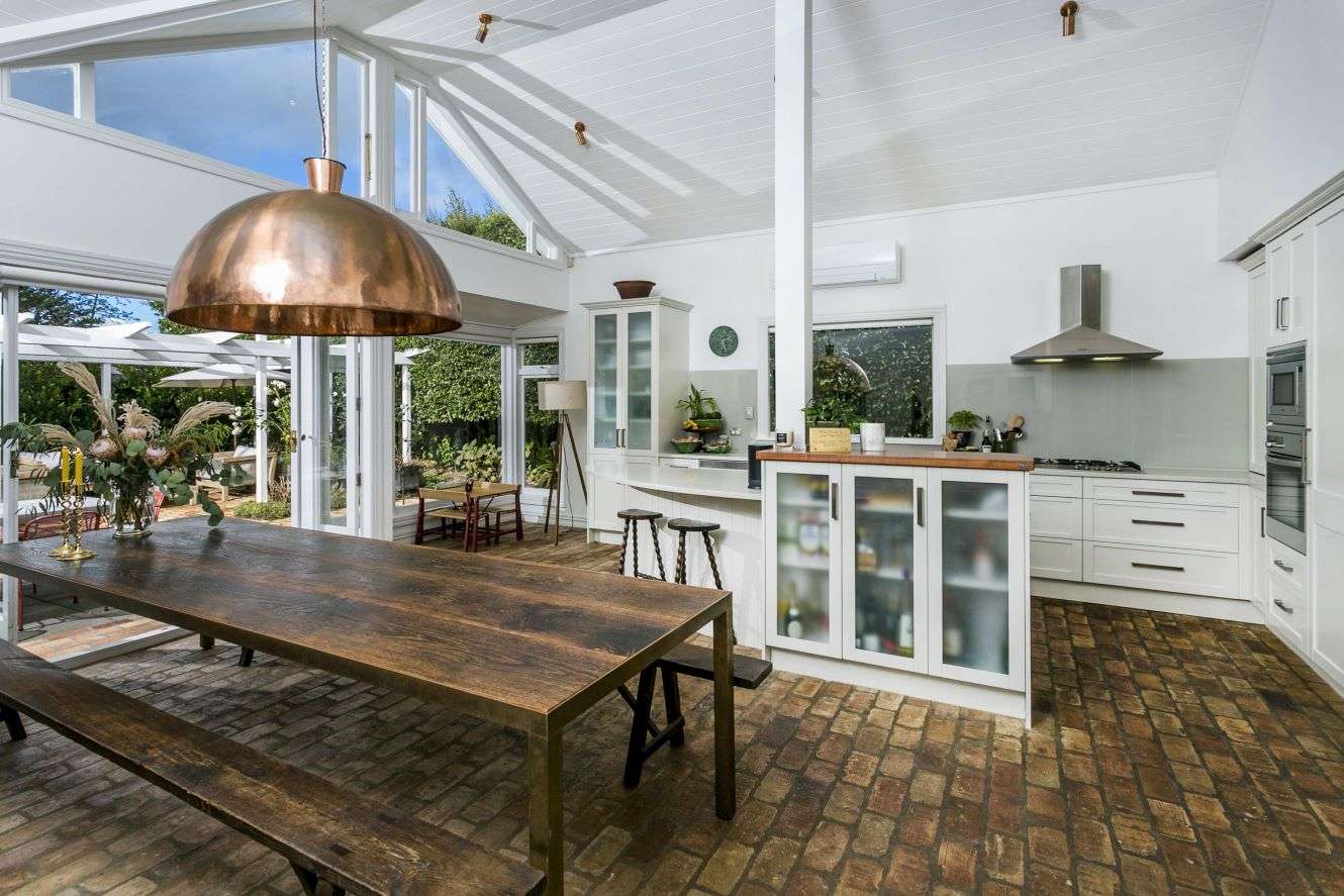 49B Roland Road in Greenhithe, North Shore, Auckland