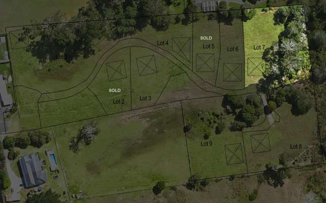 lot 7/91 Freshfields Road Waimauku_3