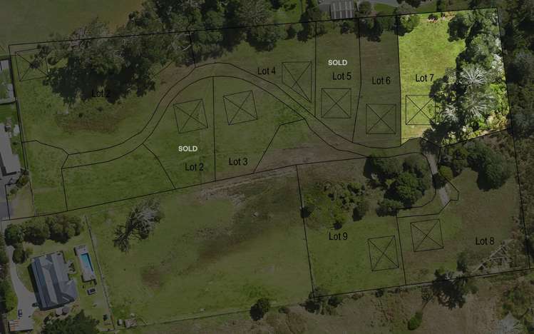 lot 7/91 Freshfields Road Waimauku_2