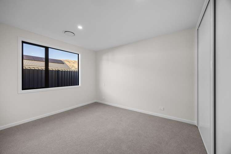 9 Packer Road Wanaka_11