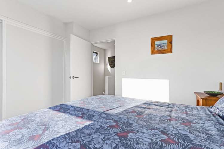 11/101 Mackworth Street Woolston_17