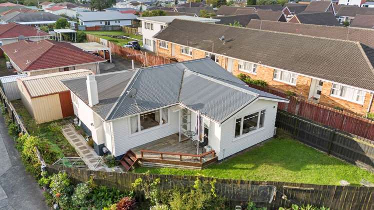 82 Princes Street Otahuhu_0