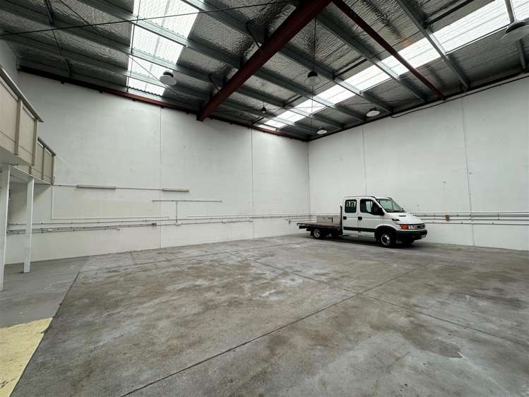 2/322 New North Road Kingsland_3