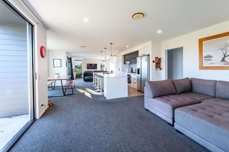 66D Dobson Street Gleniti_13