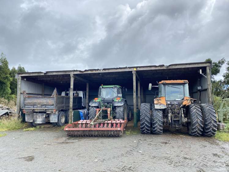 116-210 Waitaha Road Kakapotahi_5