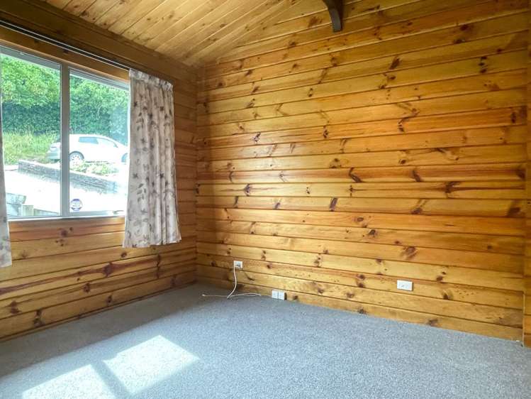 218 Dyers Pass Road Cashmere_9