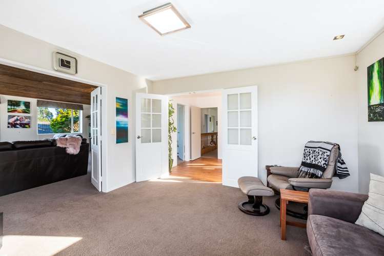 60 Kanpur Road Broadmeadows_10