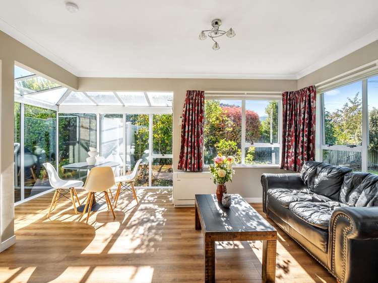 35 Mansfield Drive Kaiapoi_7