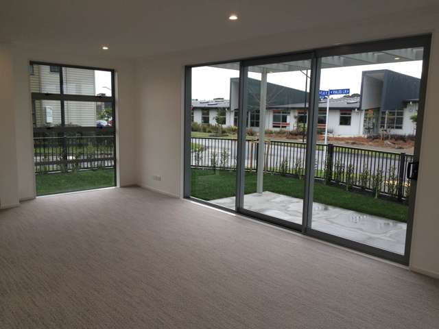 2 Flax Place Stonefields_4