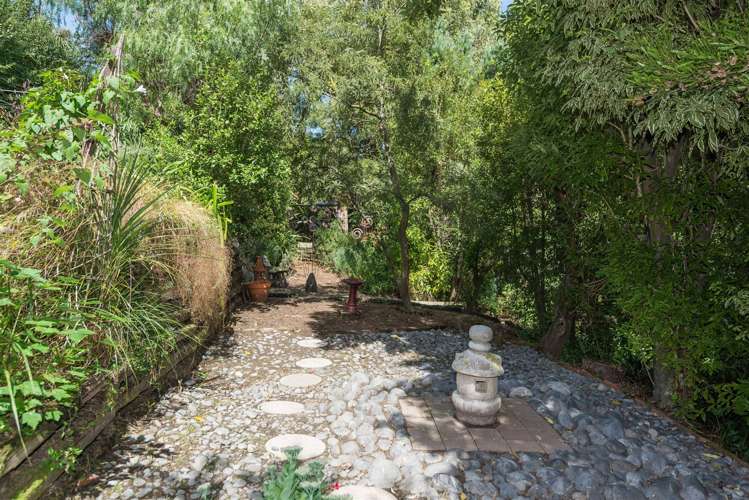 106a Dyers Pass Road Cashmere_14