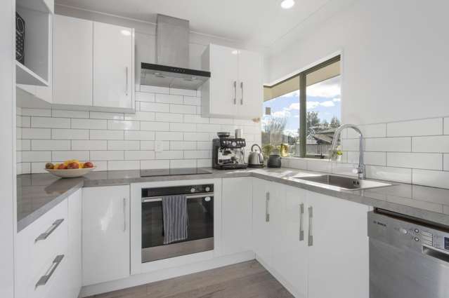 3A Atlanta Court Katikati_3