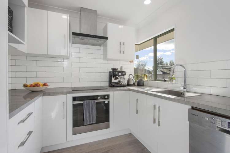 3A Atlanta Court Katikati_3