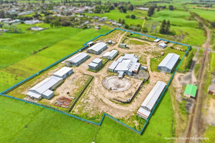 34 Oturi Road Waverley_1