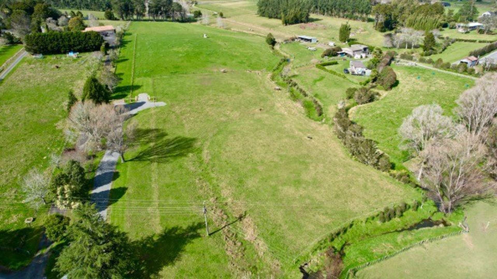 Lot 3 Main Road Kauri_0