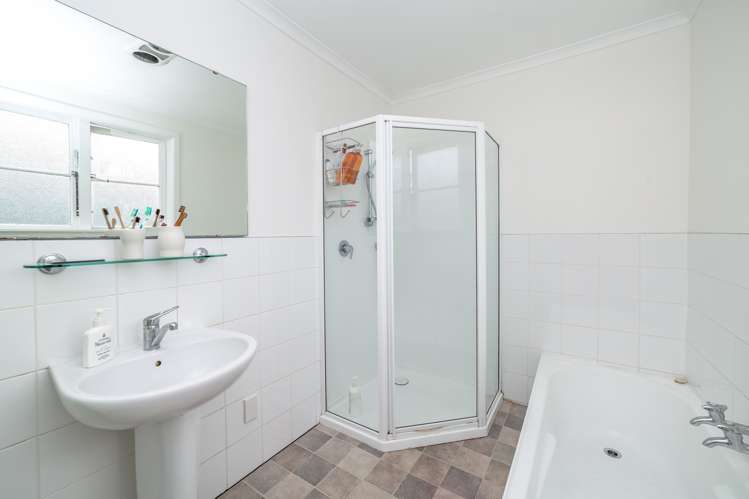 4 Kiwi Street Masterton_9