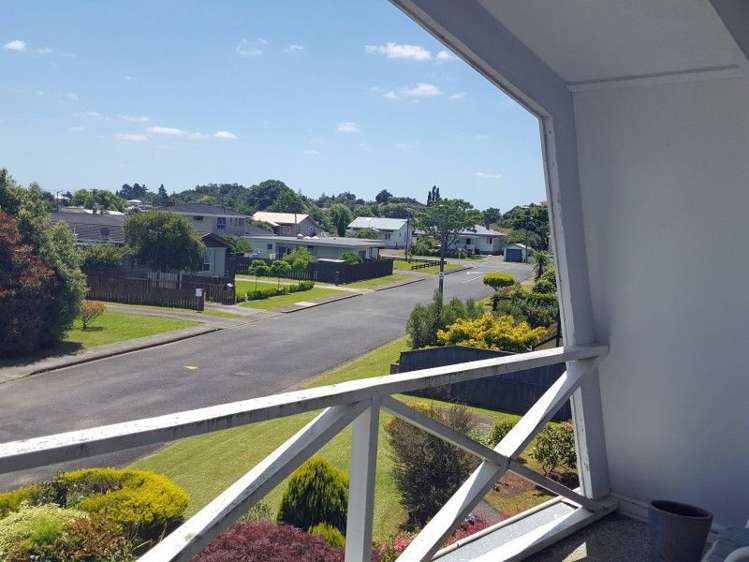 10 Neil Street Paeroa_10