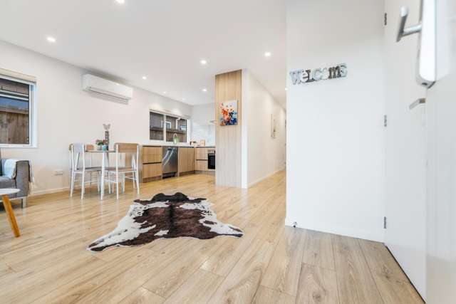 61c Settlement Road Papakura_4