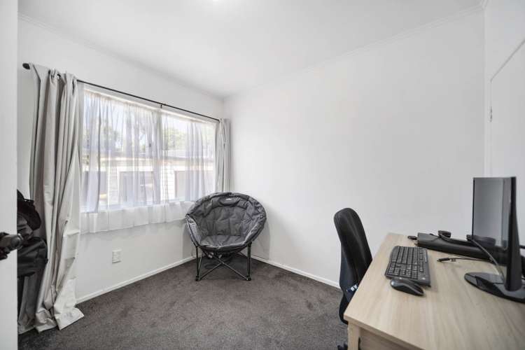 45 Skipton Street Mangere_14