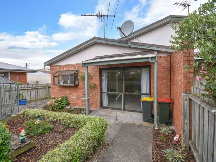 35c Fitzroy Street Caversham_0