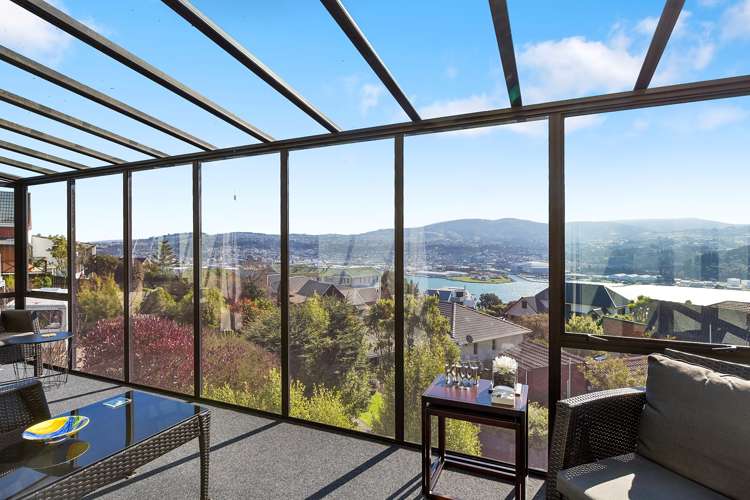 217 Larnach Road Waverley_9