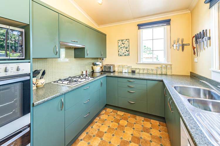 13 Campbell Street Wanganui Central_7