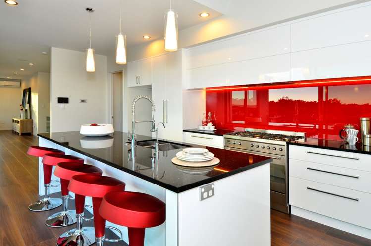 33 Keating Rise Northcross_1