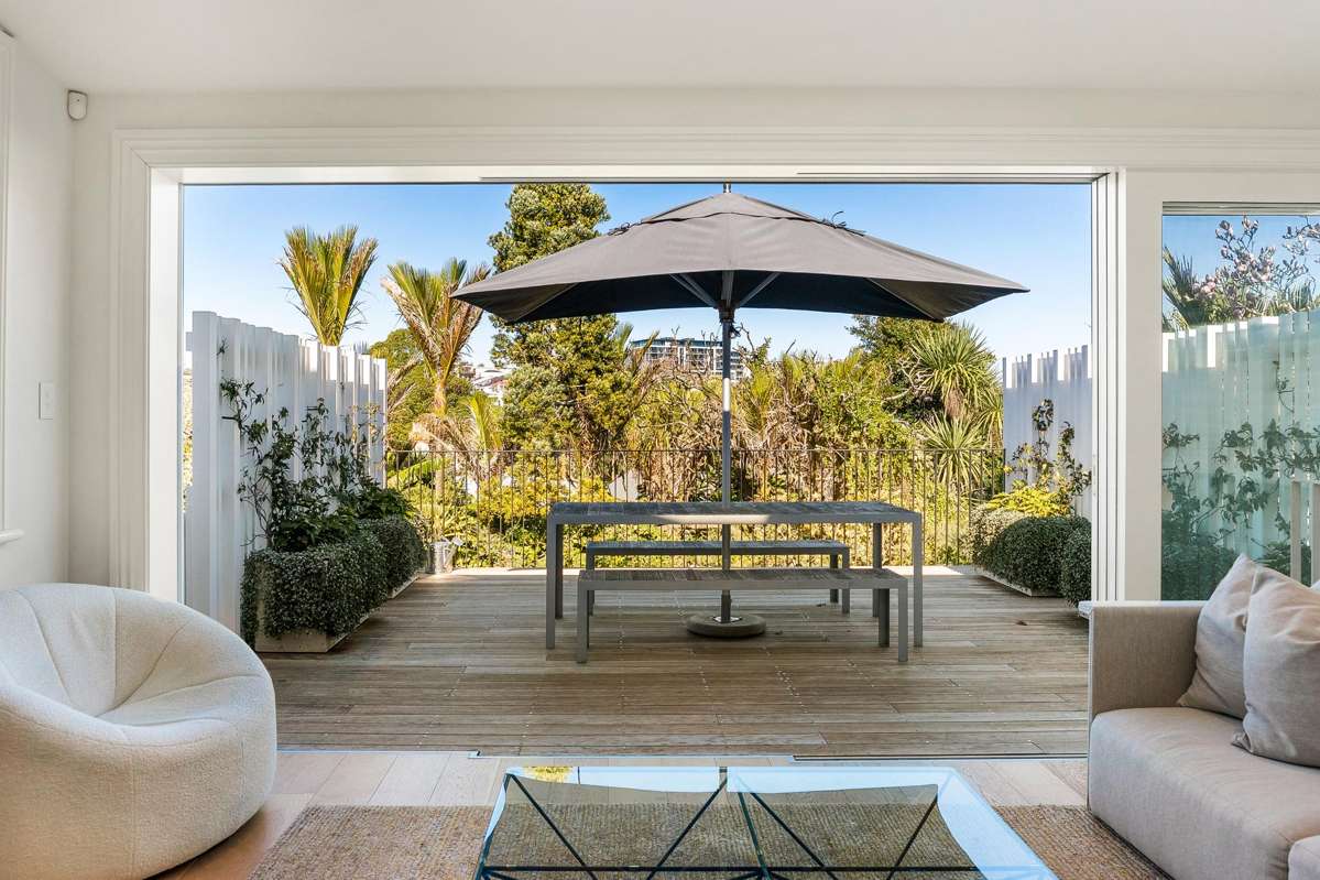 16 Murdoch Road_5